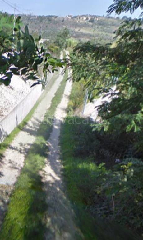 immagine annuncio 8 di 11