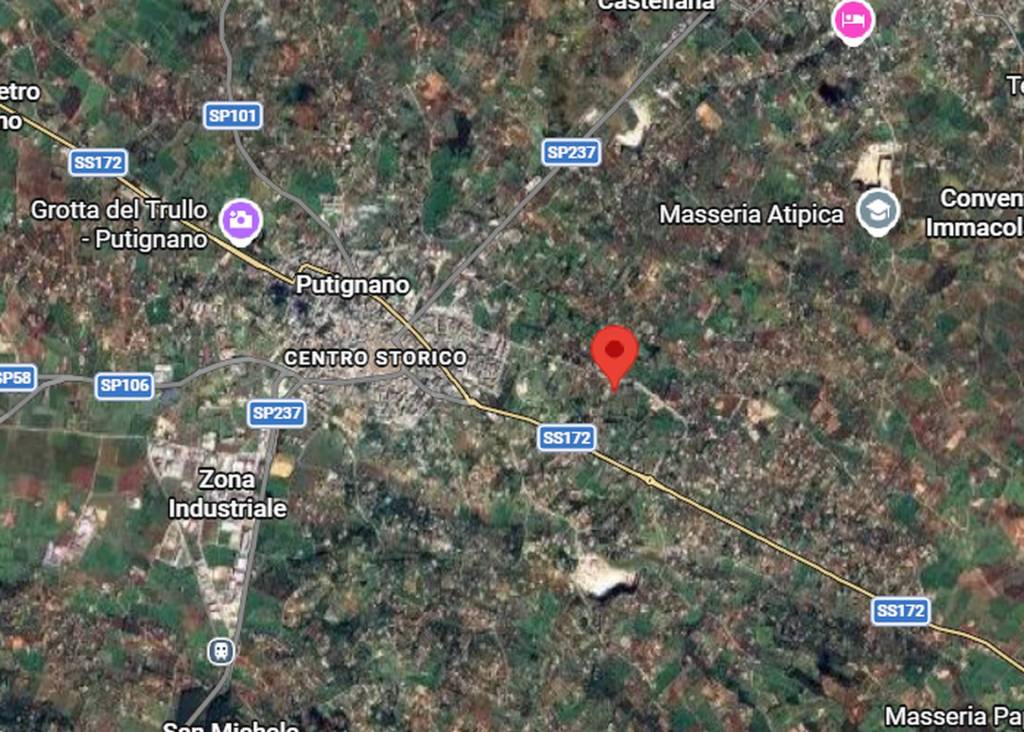 immagine annuncio 4 di 11