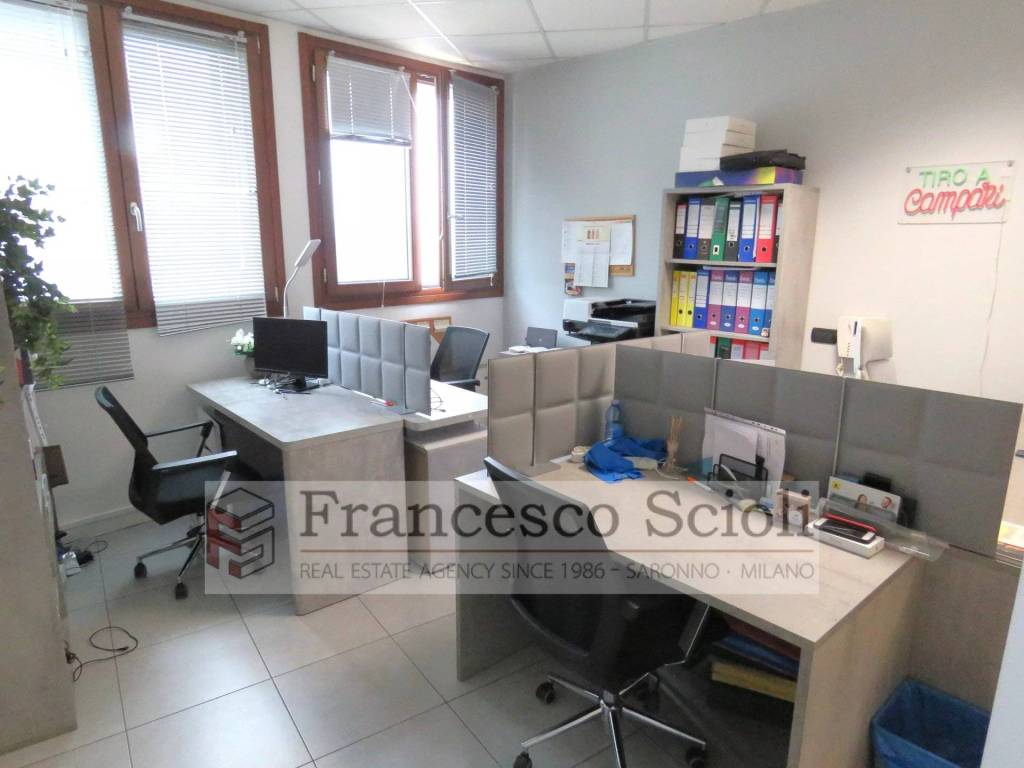 immagine annuncio 1 di 9