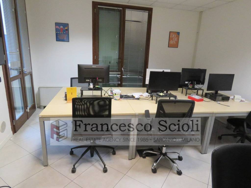 immagine annuncio 2 di 9