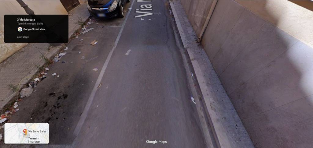 immagine annuncio 1 di 11