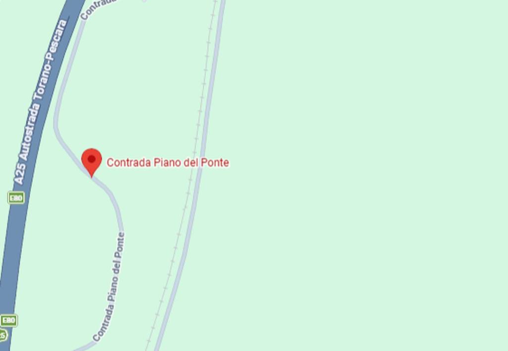 immagine annuncio 10 di 11