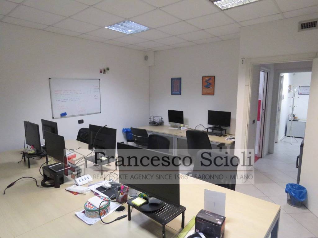 immagine annuncio 3 di 9