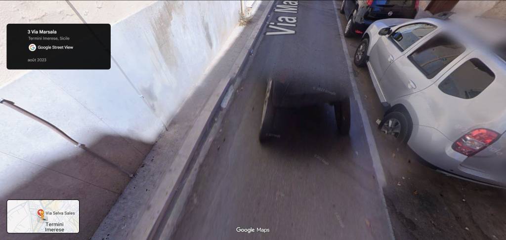 immagine annuncio 2 di 11