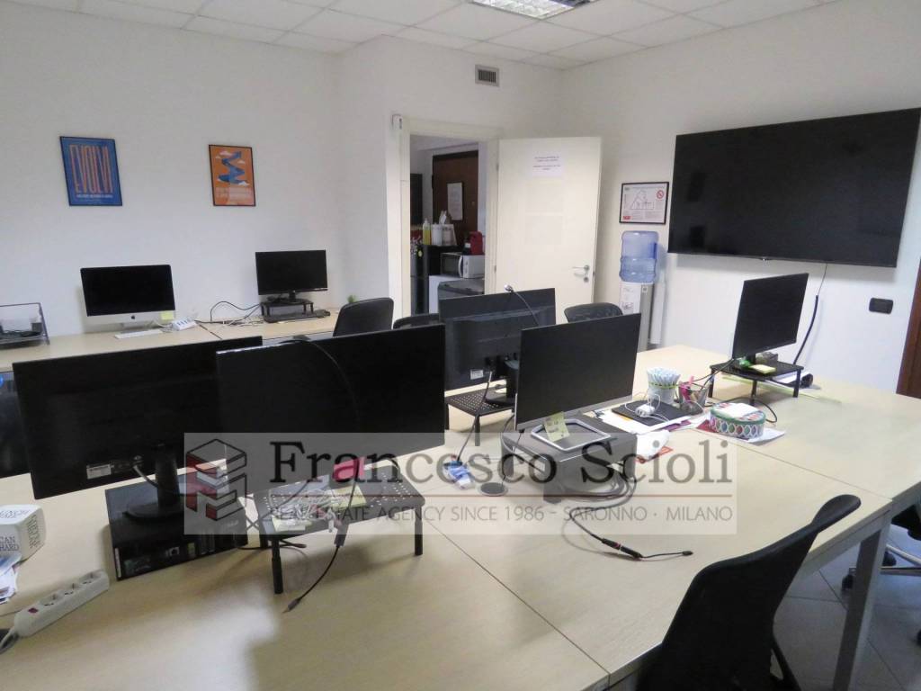 immagine annuncio 4 di 9