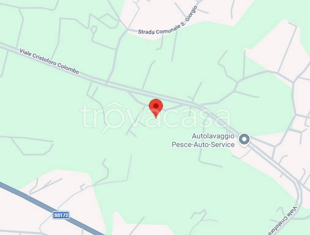 immagine annuncio 6 di 11