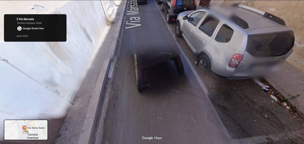 immagine annuncio 3 di 11