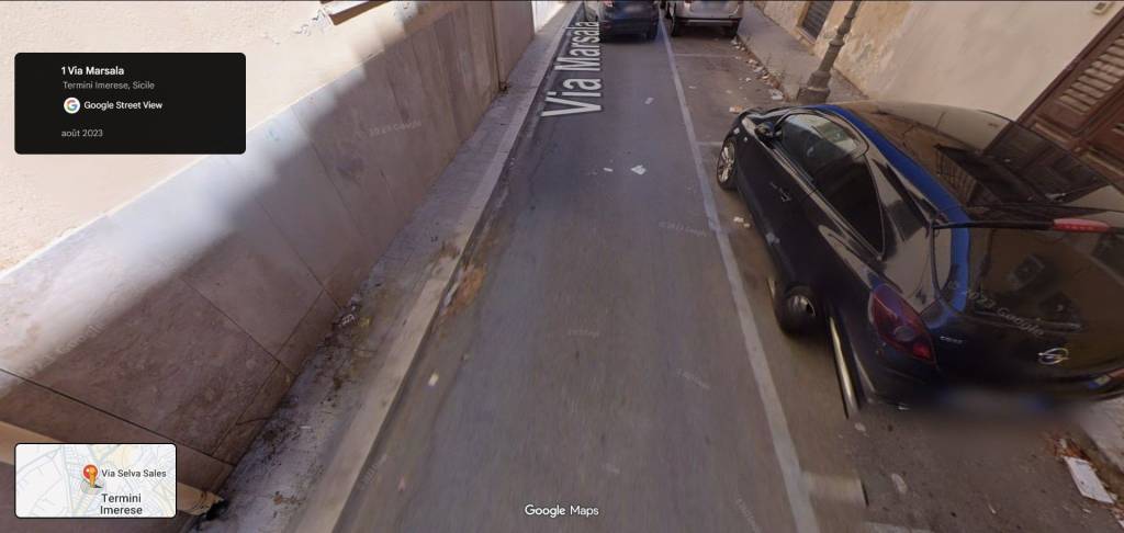 immagine annuncio 4 di 11