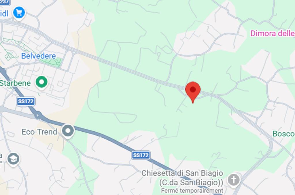 immagine annuncio 7 di 11