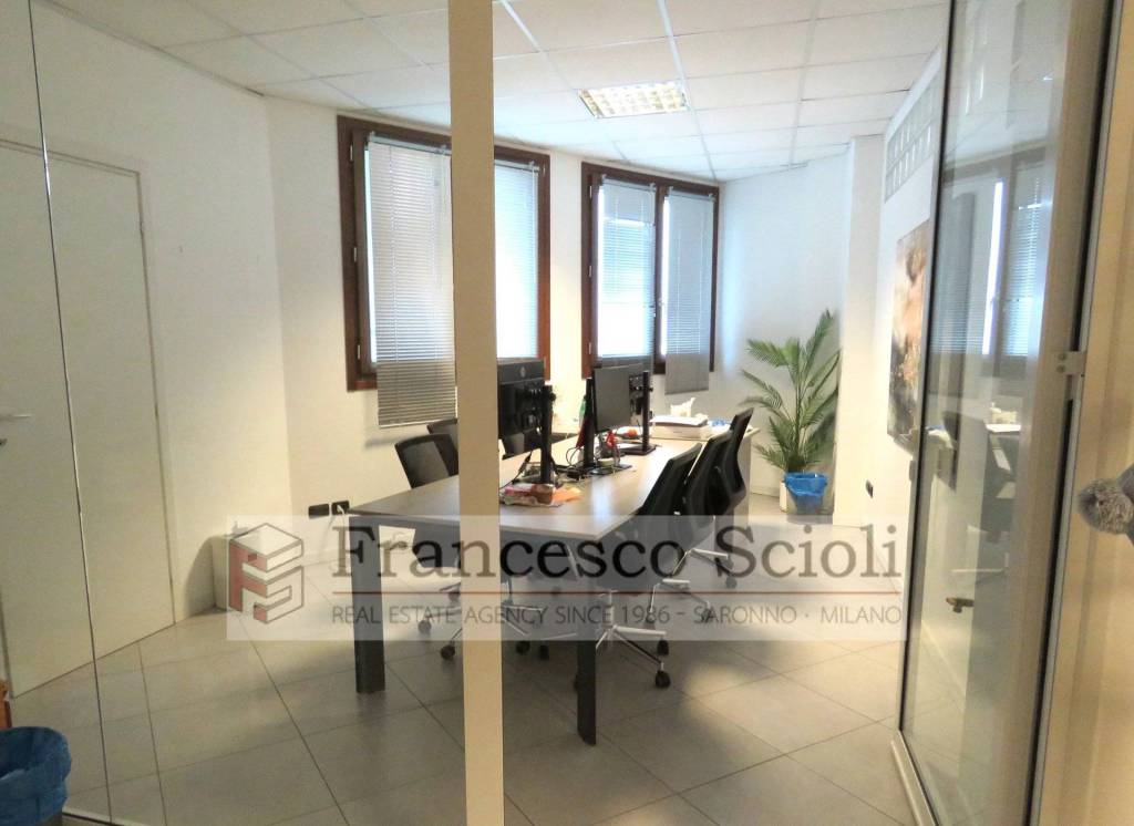 immagine annuncio 7 di 9