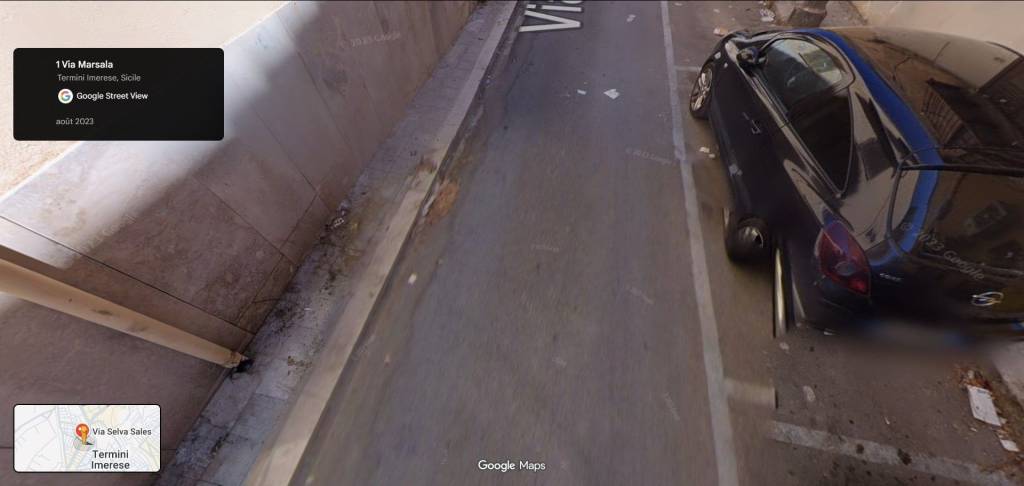 immagine annuncio 5 di 11