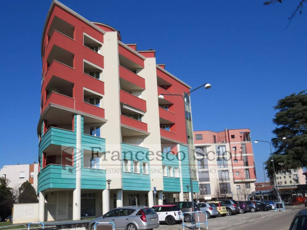 immagine annuncio 8 di 9