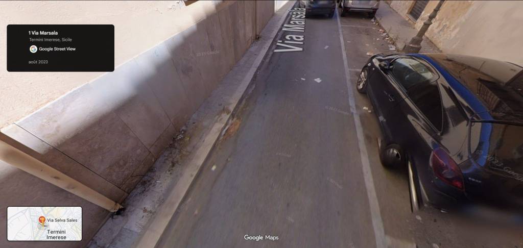 immagine annuncio 6 di 11