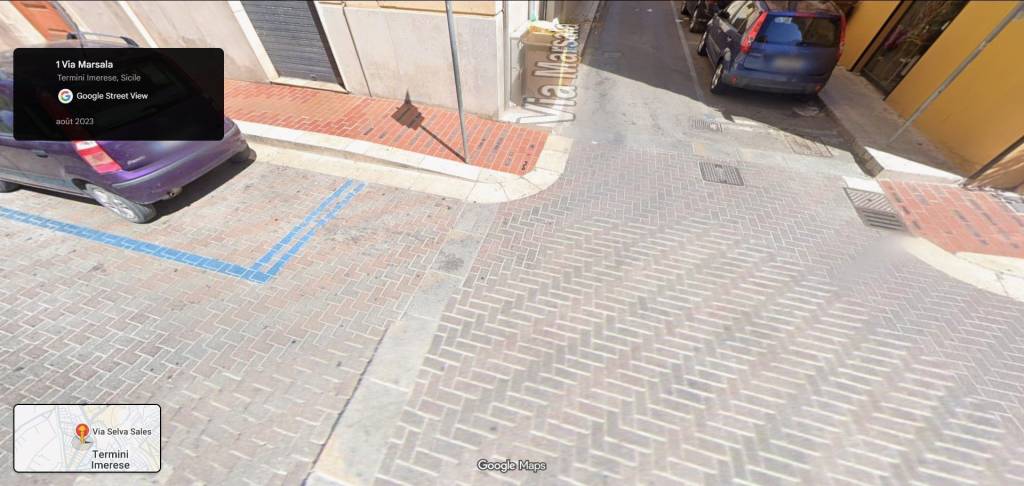 immagine annuncio 7 di 11