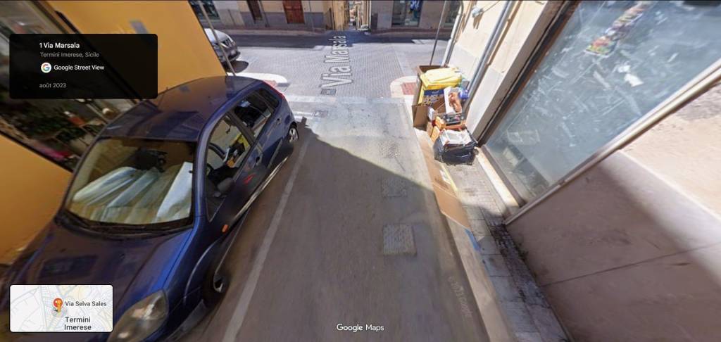 immagine annuncio 9 di 11