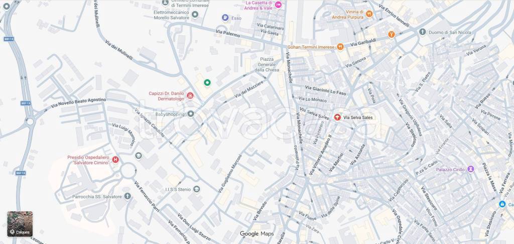 immagine annuncio 10 di 11