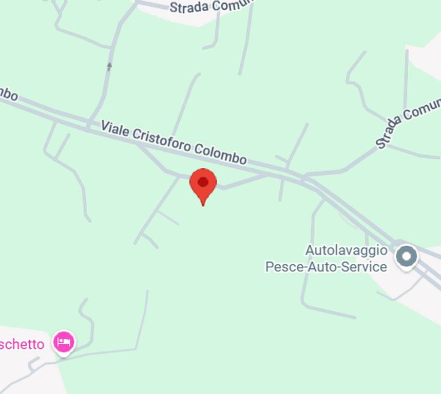 immagine annuncio 10 di 11