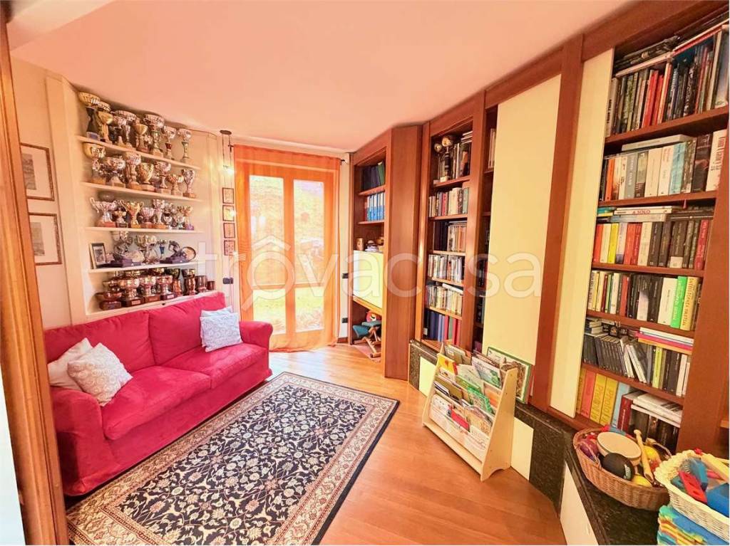 immagine annuncio 9 di 15