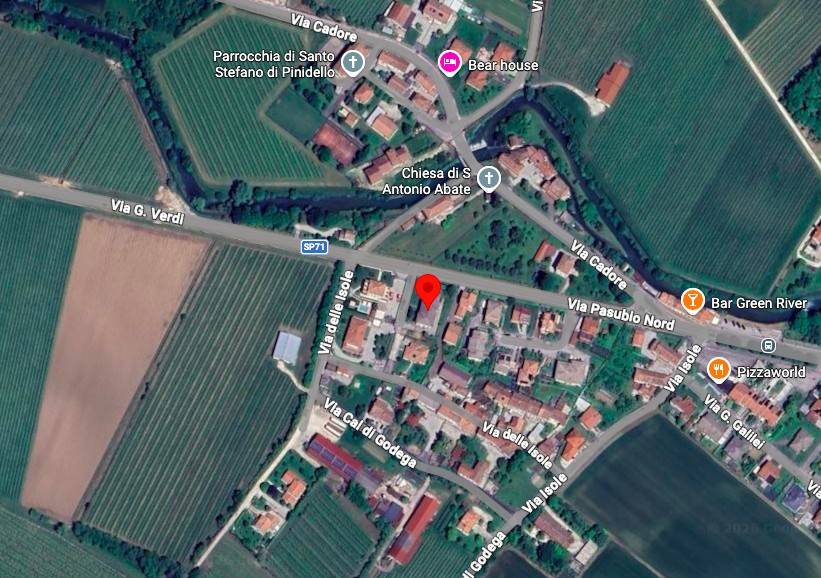 immagine annuncio 4 di 13