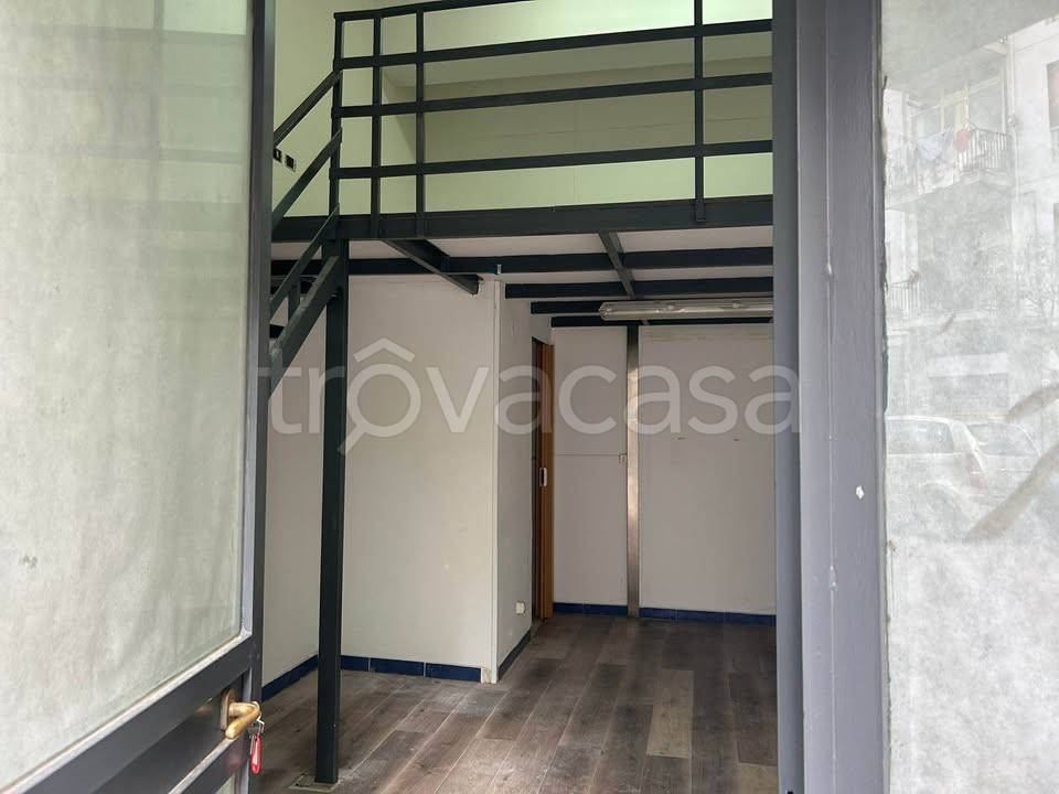 immagine annuncio 3 di 4