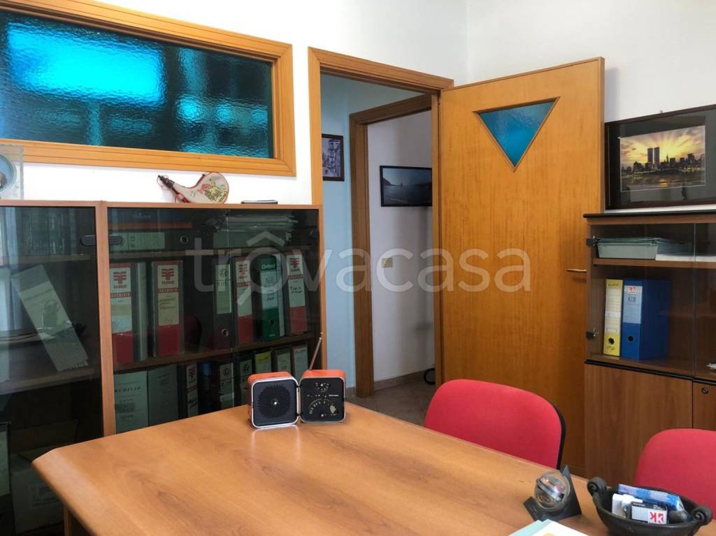 immagine annuncio 2 di 14