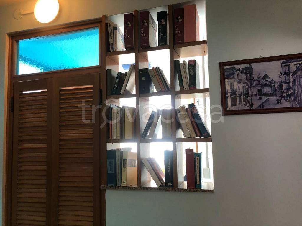 immagine annuncio 7 di 14