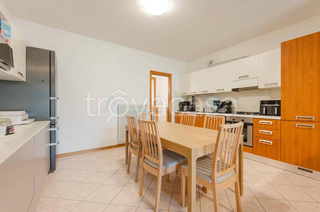 immagine annuncio 3 di 11