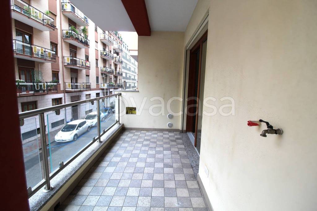 immagine annuncio 8 di 9