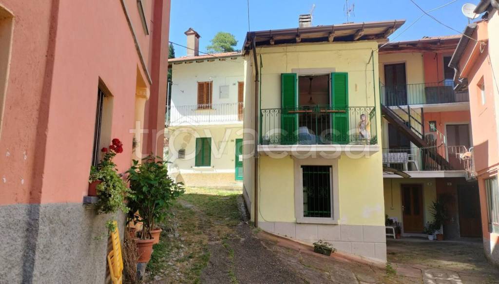 immagine annuncio 1 di 13