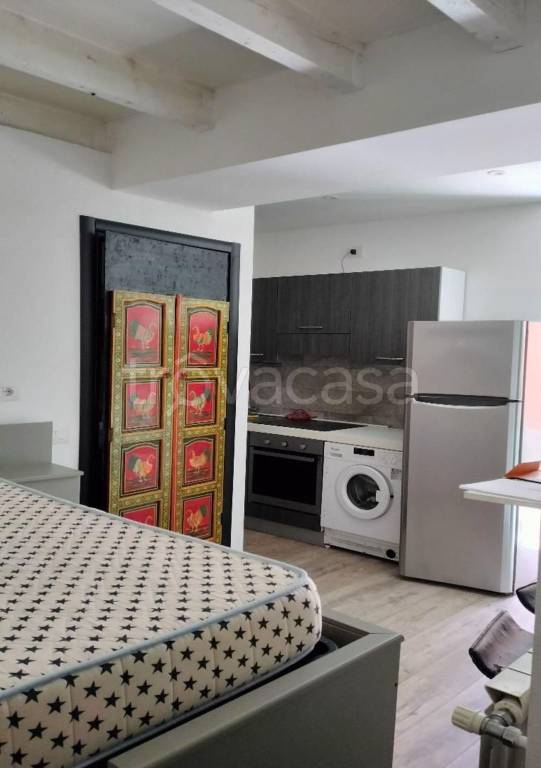 immagine annuncio 3 di 13