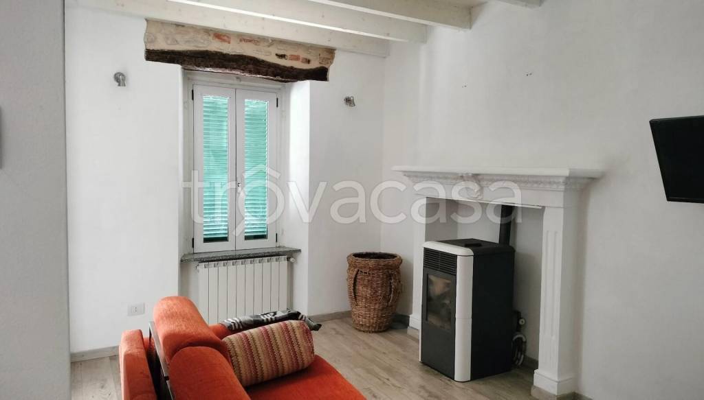 immagine annuncio 4 di 13