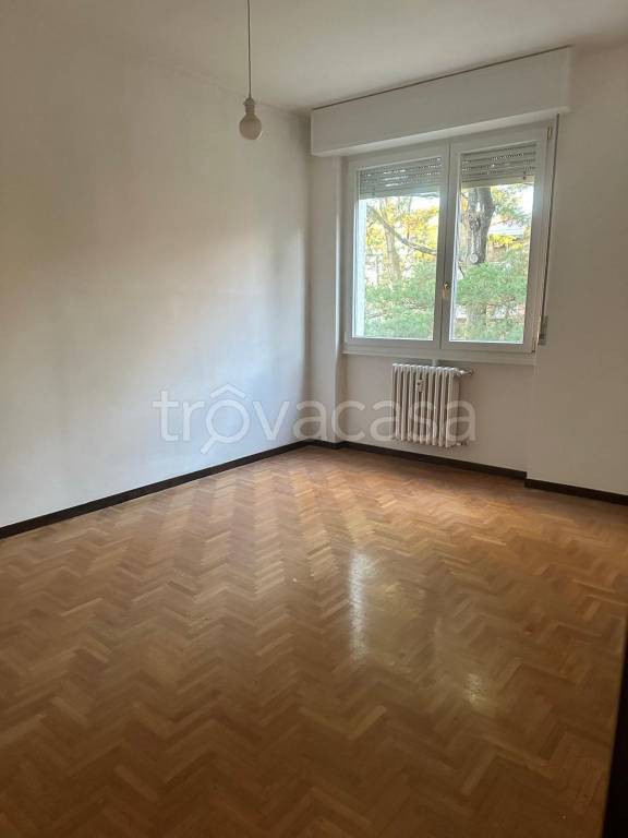 immagine annuncio 3 di 8