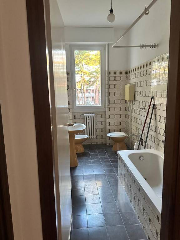 immagine annuncio 5 di 8