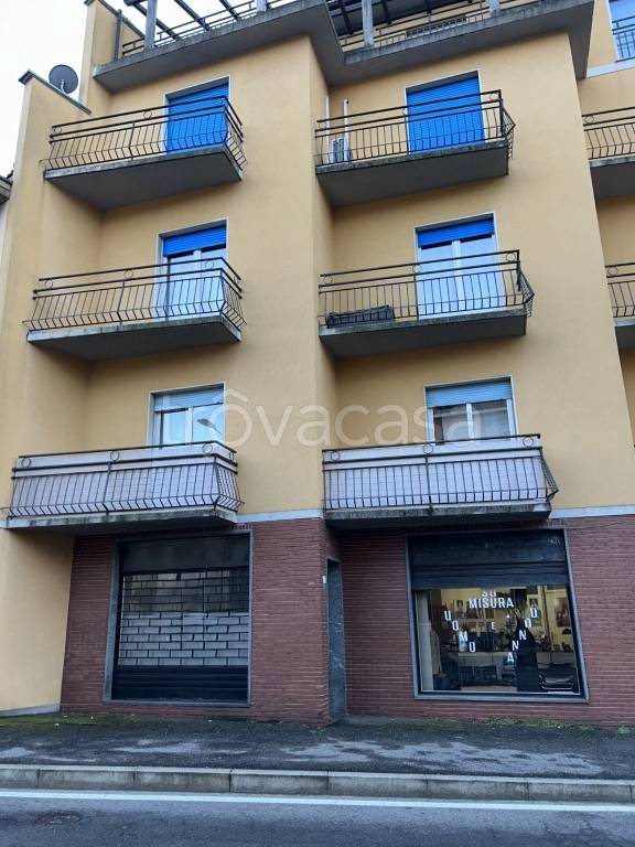 immagine annuncio 7 di 8