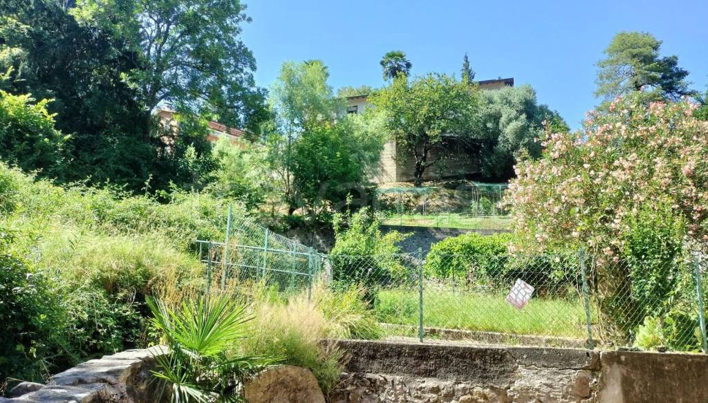 immagine annuncio 8 di 13