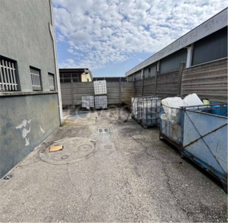 immagine annuncio 10 di 15