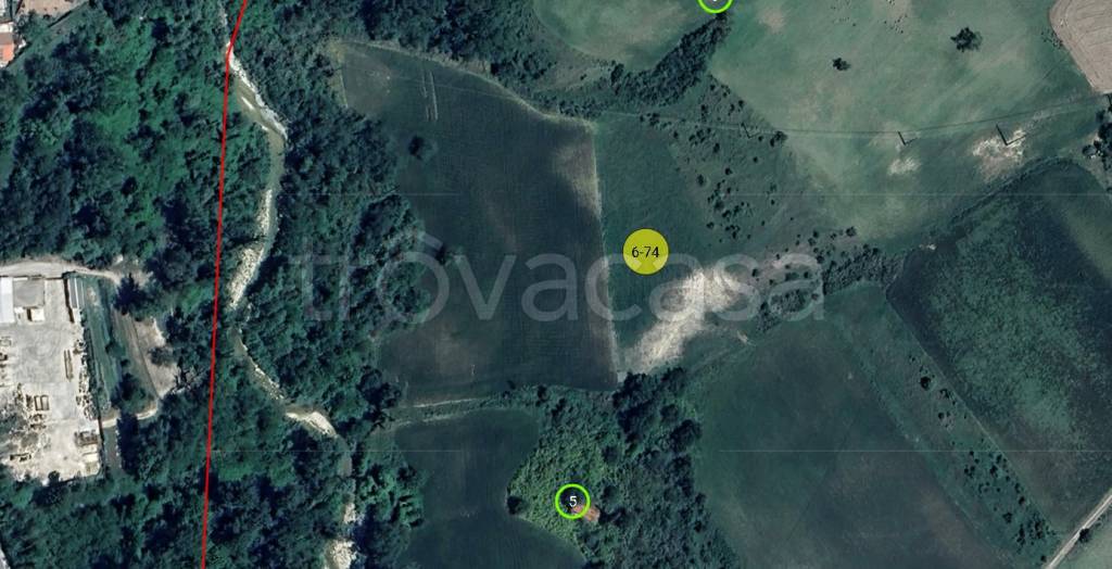 immagine annuncio 9 di 10