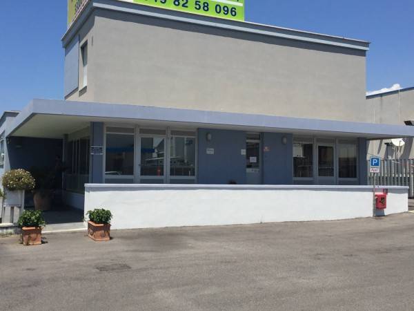 immagine annuncio 11 di 13