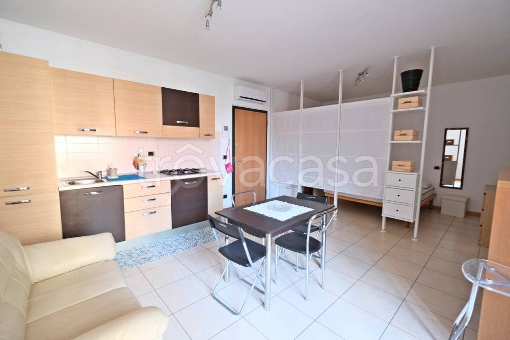 immagine annuncio 2 di 7