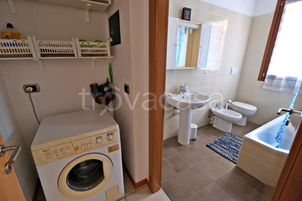 immagine annuncio 6 di 7