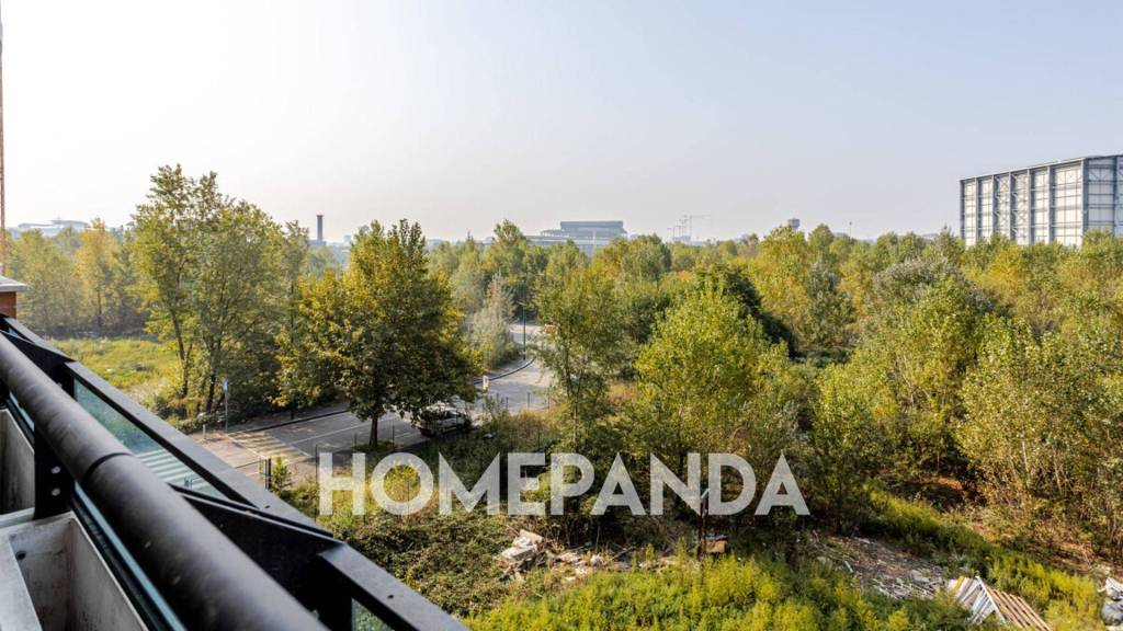 immagine annuncio 1 di 8