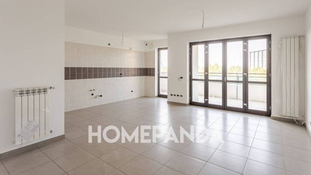 immagine annuncio 2 di 8