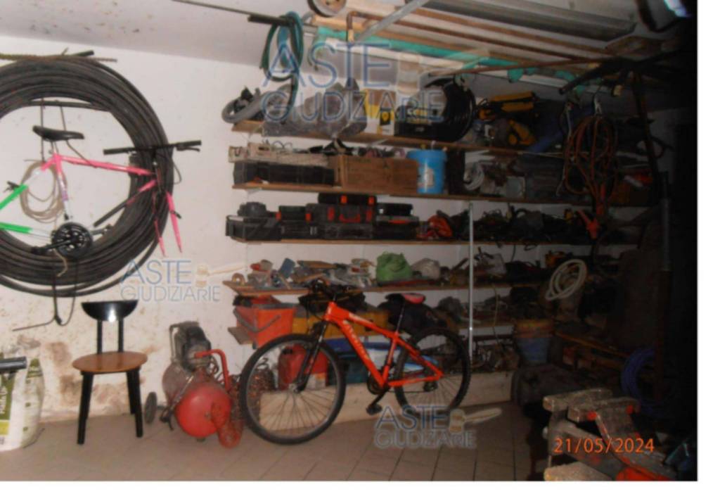 immagine annuncio 2 di 10