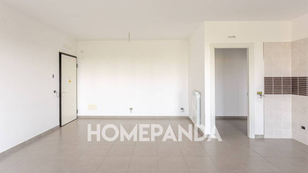 immagine annuncio 4 di 8