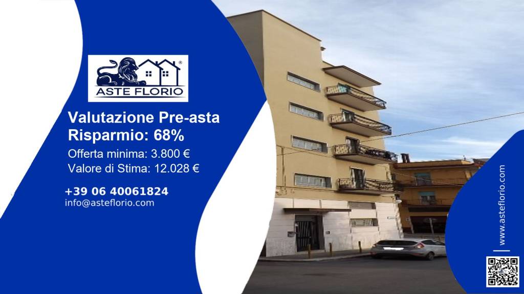 immagine annuncio 1 di 12