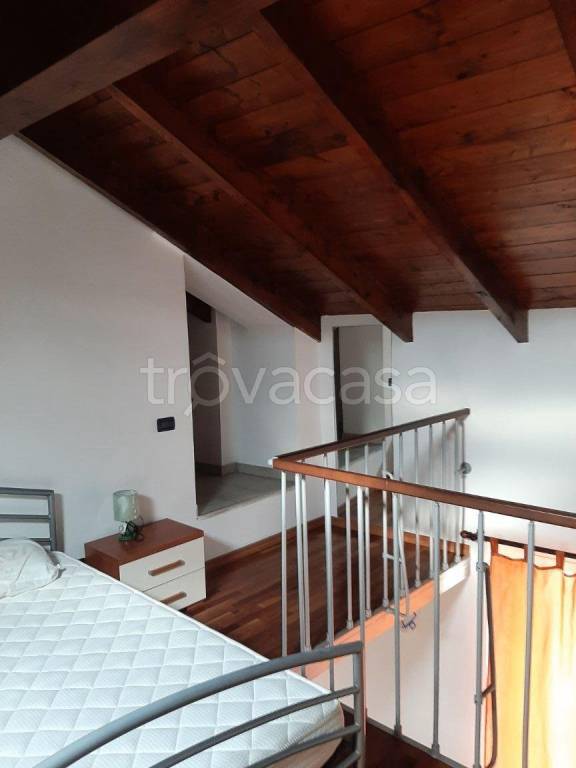 immagine annuncio 7 di 14