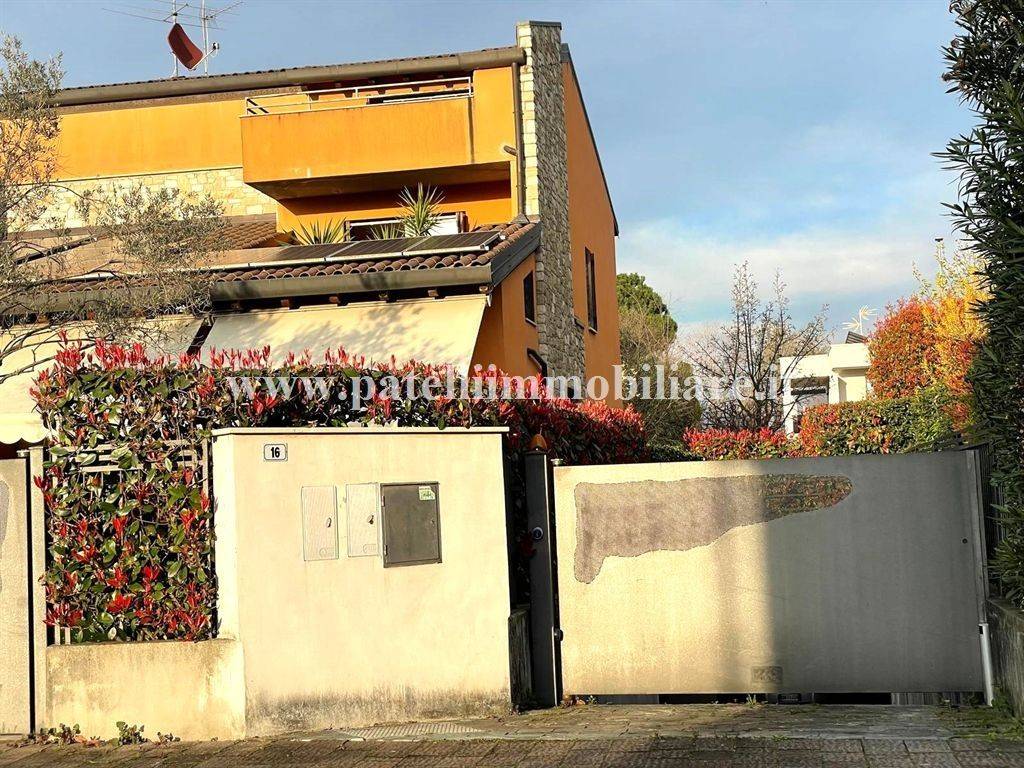 immagine annuncio 3 di 15