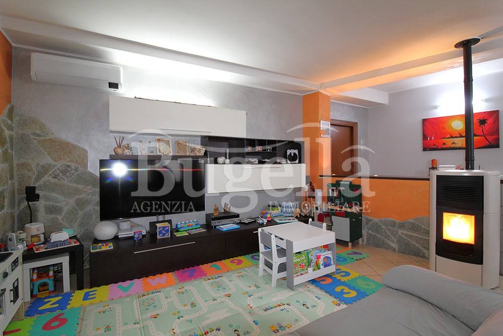 immagine annuncio 10 di 15