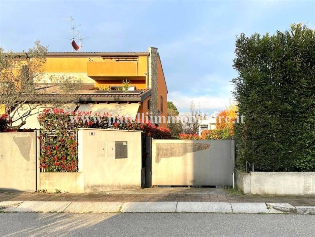 immagine annuncio 4 di 15