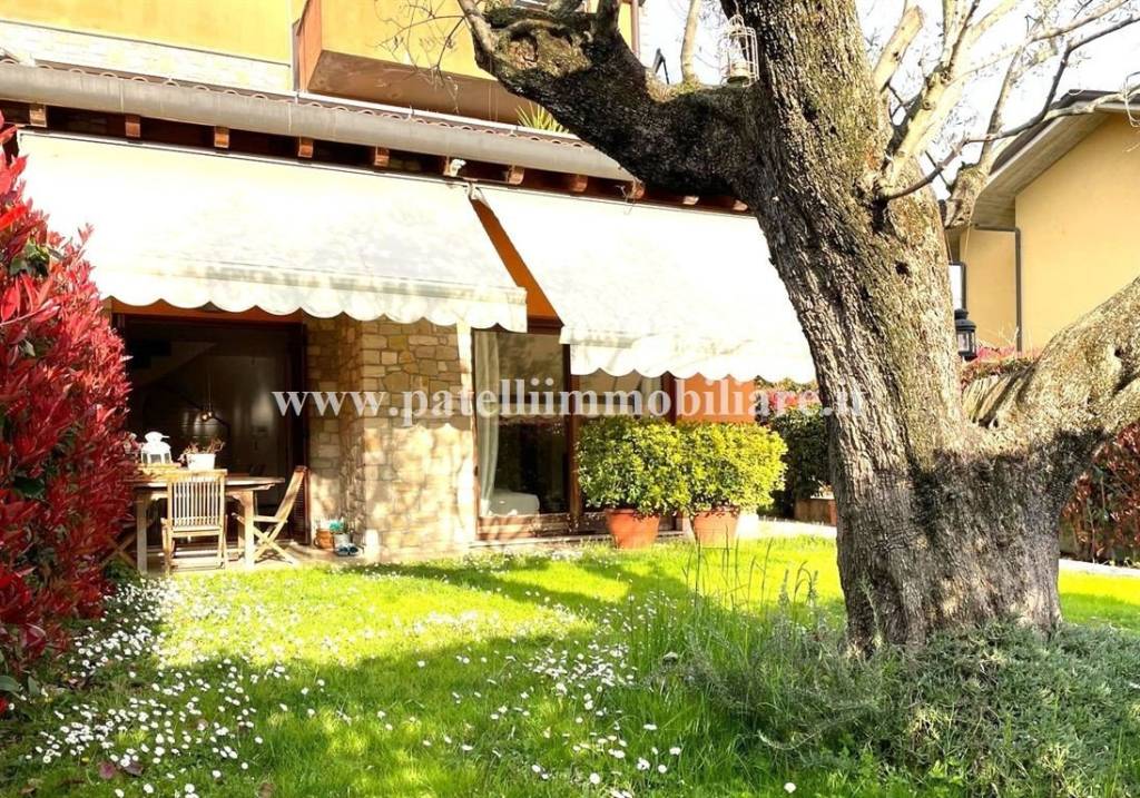 immagine annuncio 5 di 15